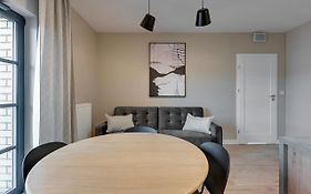 Rentplanet - Dwie Motlawy